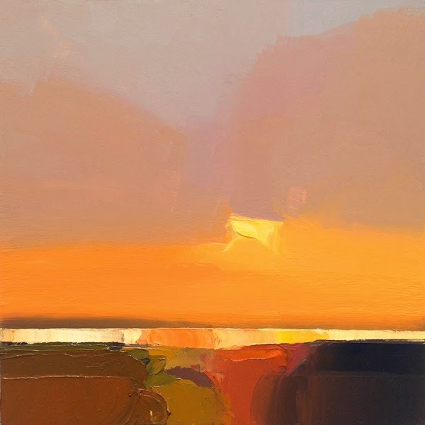 nevver:Rothko, Robert Roth