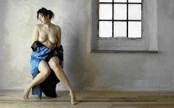 annantan:  L’horizon  
