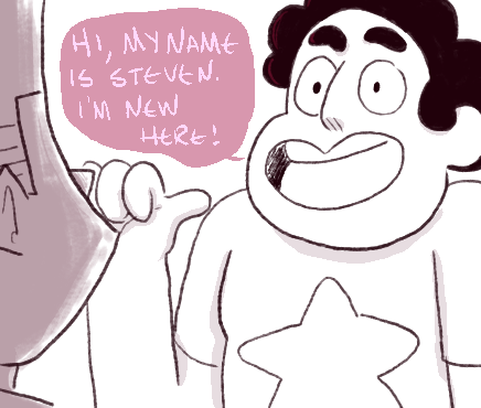 wet-monsoon:          steven learns the hard way 