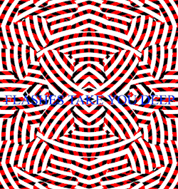 hypnoprincesskate:Flashes are so hypnotic. It’s like they almost stun the mind. Stunning and sinking. Flashing and drifting. It’s such a hypnotic thing. They made you just want to sit, and watch, and flash all those thoughts away. Letting