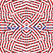 hypnoprincesskate:Flashes are so hypnotic. It’s like they almost stun the mind. Stunning and sinking. Flashing and drifting. It’s such a hypnotic thing. They made you just want to sit, and watch, and flash all those thoughts away. Letting