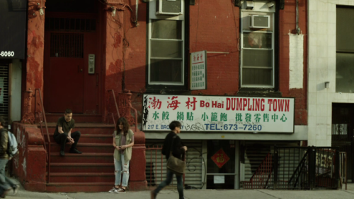 RC watches Mr. Robot: eps1.6_v1ew-s0urce.flv (1x07)You know, I do know of a guy who sells Suboxone. 