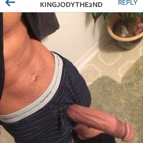 tradetopia:  @swishinez ➰   T R A D E T O P I A   ➰ Gay Porn Curated for Men of Color 