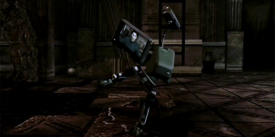5ad692a176463c38a044be54245d6a0f7ef0a6b5.gifv