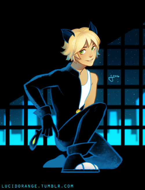 lucidorange:uh…yeah I am just gonna shove my foot straight into this fandom =‘)