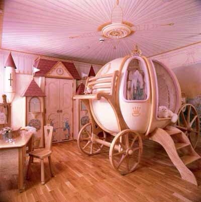 ladylikelittle:  ladylikelittle:  therefore i get a princess room!  Update: still