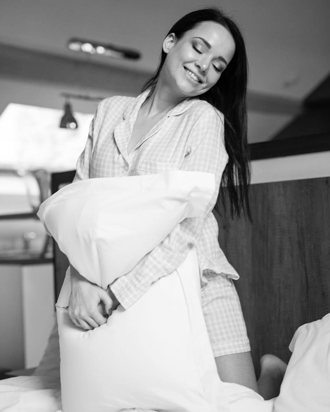 fyoy5888:angelina petrova