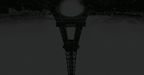 asabovesobelowmovie:  The only way out is down. As Above/So Below - In Theaters
