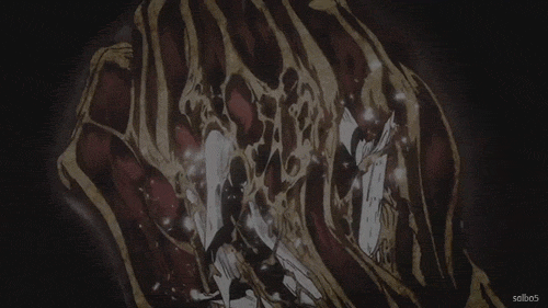 salbo5:  The most intense anime moment ever !!!
