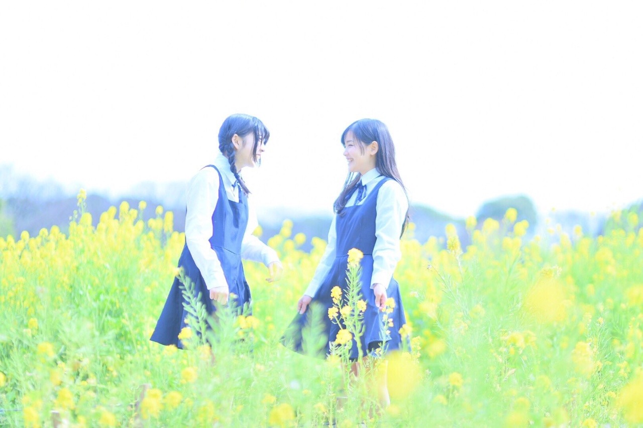制服 美少女 女子校生 かわいい