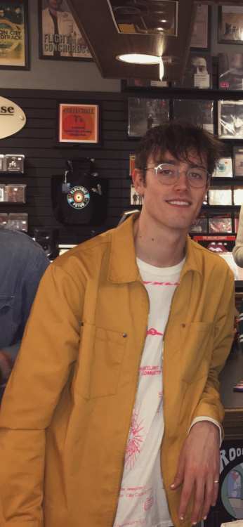 wstrnkds:Good fucking stuff