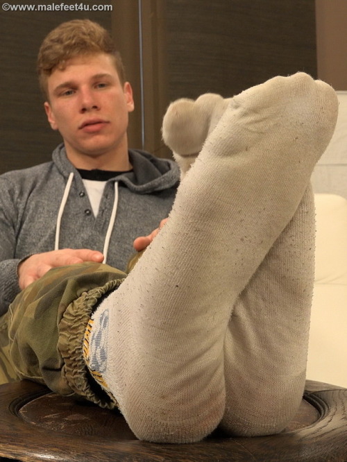 dannysocks.tumblr.com/post/162815807452/