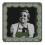 localcrabbybarista