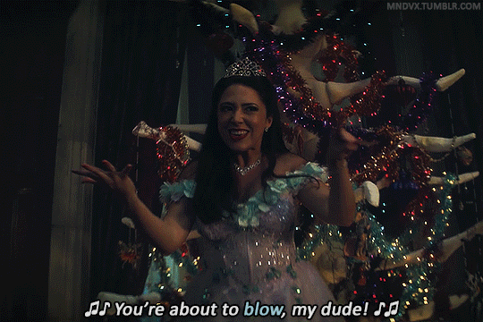 767b41984415d76287da66e55ce90ccea34d5e85.gifv