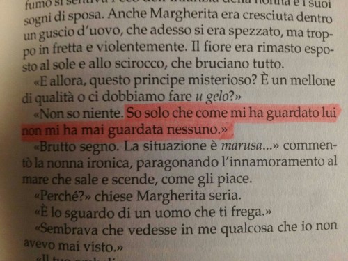 camillequiregardelabastille:  quelsorrisocheparladite:  unsilenziorumoroso:  Cose che nessuno sa.  Nessuno.  Perchè ? 