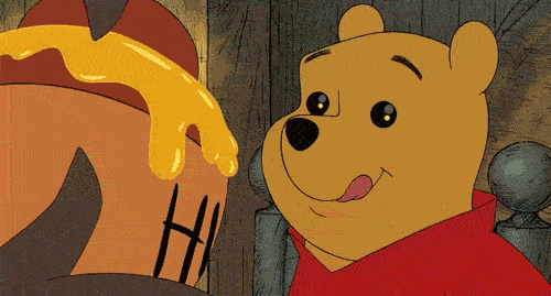 When She Spreads Her Legs And She's Already Wet: