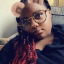 angeldoll24