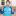 perks-of-being-a-dragon:tiniedino:havin a baby dayy  !!Gonna have to plan one of