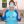 perks-of-being-a-dragon:tiniedino:havin a baby dayy  !!Gonna have to plan one of