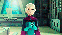 astarryserenade:  loki-friggason:  aguabend:  You cannot be fucking serious…  *coughs*