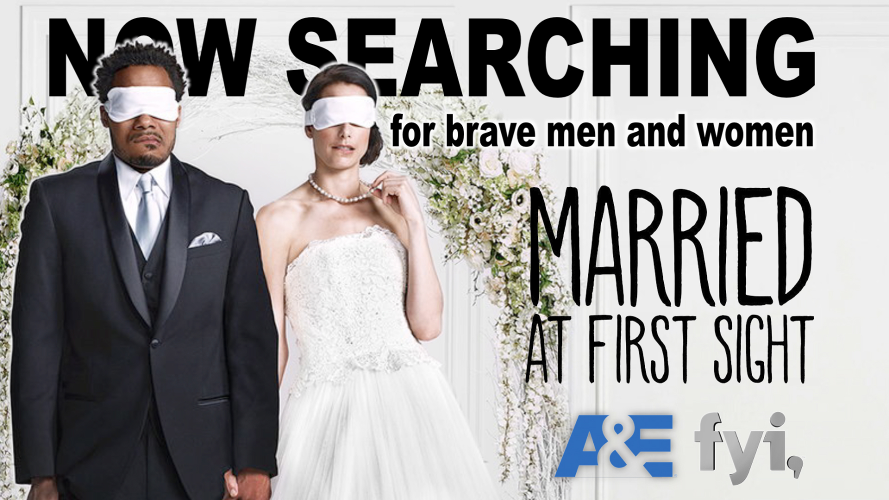feelboss:  “same sex marriage will ruin the sanctity of marr- “