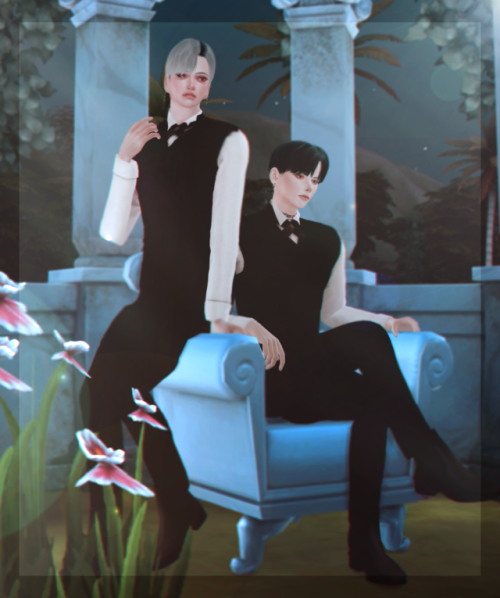 male clothes◆new mesh ◆do not re-upload    재배포하지 마세요. ◆do not include mesh    메시포함해서 배포하지 
