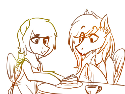 maccoffee:  cake.  =3
