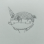 emerphi