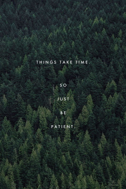 inspiremyfitnessspirit:daily fitness motivation http://inspiremyfitnessspirit.tumblr.com