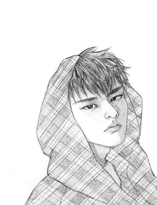 xiaomomo:✨