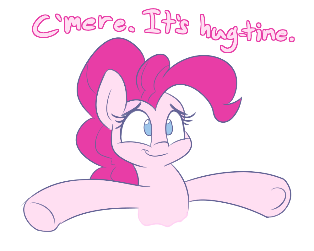 Heir of Rick's Drawn Responses