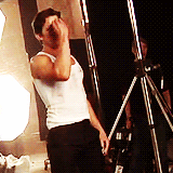 you’re so homosexually, but i don’t care