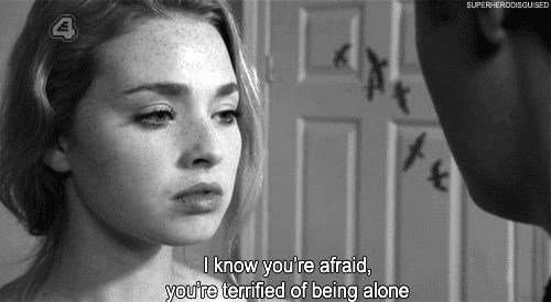 skinsrebellion:  ♡follow for more skins♡