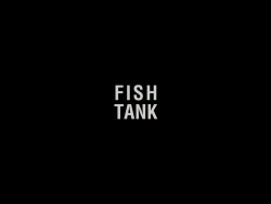 artfilmfan: Fish Tank (Andrea Arnold, 2009)