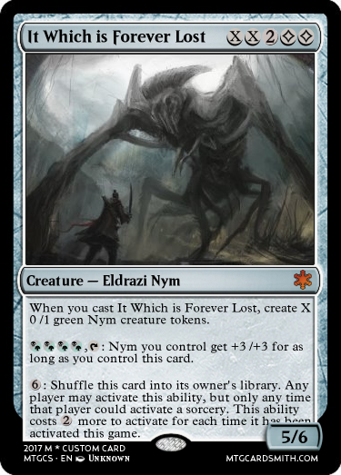 mtg cardsmith dfc