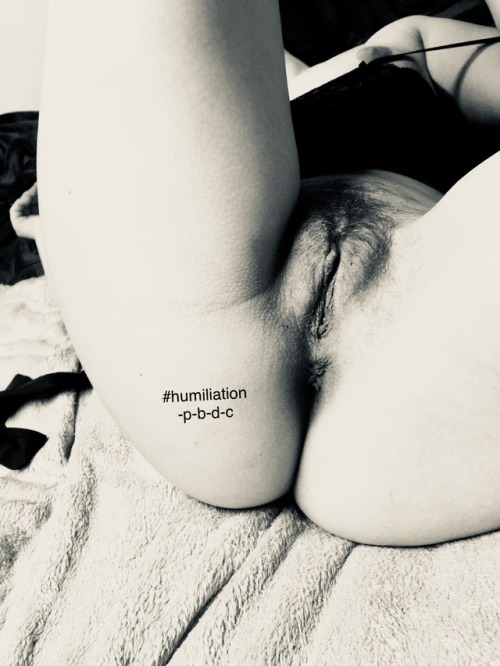 humiliation-petite-bite-de-cocu1:  😋Reblog porn pictures