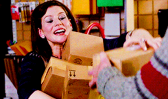 ariml:  Orange is the New Black + Flashbacks 