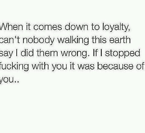 frenchinhalechanelxoxo:  Facts