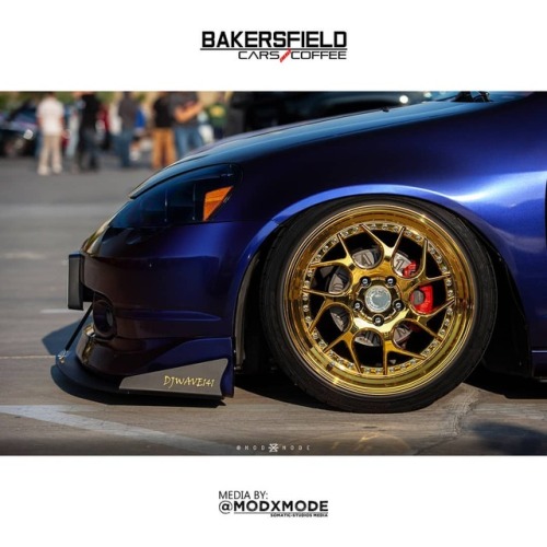 #WheelWednesday with @djwave141 at @bakersfieldcarsandcoffeeMore photos at www.somaprints.com#somati