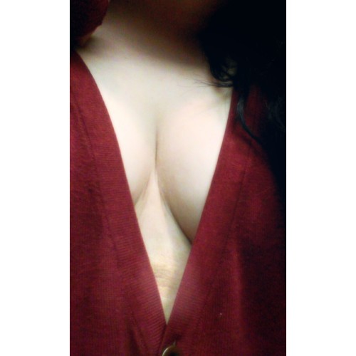 erotiicwetness:  I got bored studying  I’m glad you got bored.