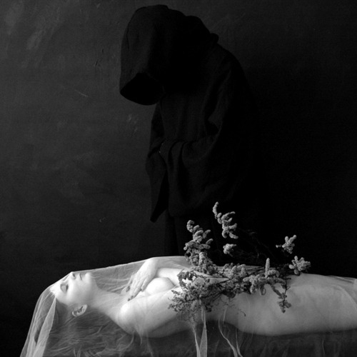 Broken Dreams