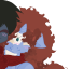 forgetmenots4444