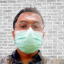 bagusghony