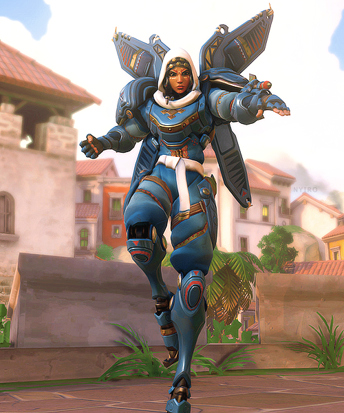 pharah-best-girl 161012137130 porn pictures