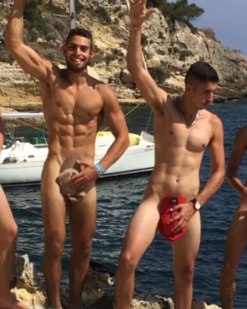matan.shimoni and saharmenashe