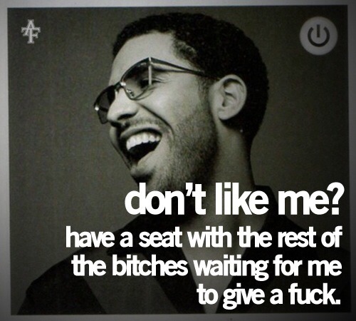 dirtygurl78:  50shadesoflinsanity:  👆next  👌💋
