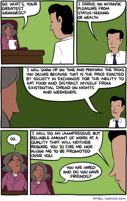 smbc-comics:  Read more comics like this