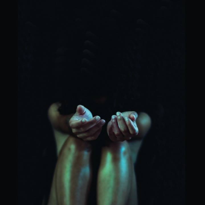 Can I...