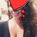 jhaupt25: