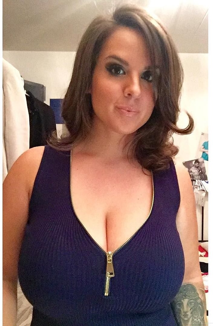 HBOMB